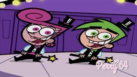 fairly odd parents trap remix|Pink Hat (The Fairly Oddparents Remix) .